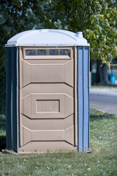 Portable Toilet Options We Offer in Clarion, IA